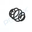 Ressort de suspension PROFLEX PX1-0271 - Visuel 3