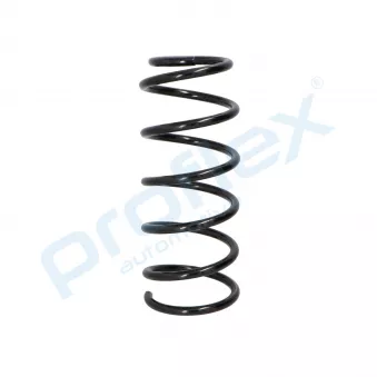 Ressort de suspension PROFLEX PX1-0273