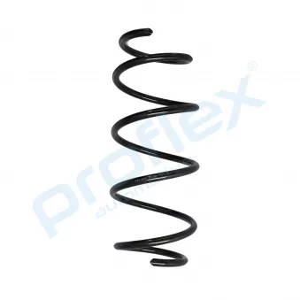 Ressort de suspension PROFLEX