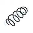 Ressort de suspension PROFLEX PX1-0275 - Visuel 3