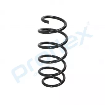 Ressort de suspension PROFLEX