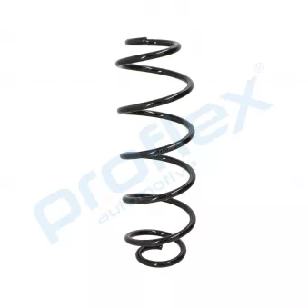 Ressort de suspension PROFLEX PX1-0279