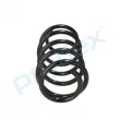 Ressort de suspension PROFLEX PX1-0281 - Visuel 2