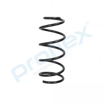Ressort de suspension PROFLEX PX1-0283