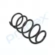 Ressort de suspension PROFLEX PX1-0283 - Visuel 3