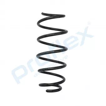 Ressort de suspension PROFLEX