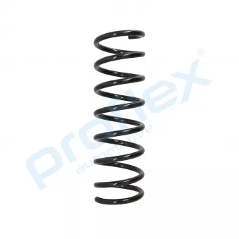 Ressort de suspension PROFLEX PX1-0289