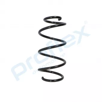 Ressort de suspension PROFLEX PX1-0290