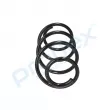 Ressort de suspension PROFLEX PX1-0290 - Visuel 2