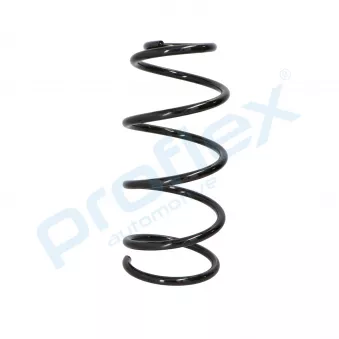 Ressort de suspension PROFLEX PX1-0291