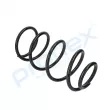 Ressort de suspension PROFLEX PX1-0291 - Visuel 3