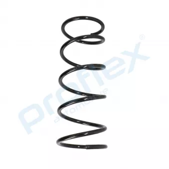 Ressort de suspension PROFLEX PX1-0297