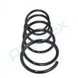 Ressort de suspension PROFLEX PX1-0297 - Visuel 2