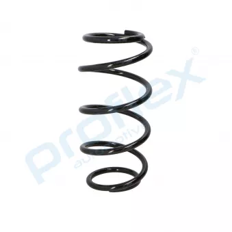 Ressort de suspension PROFLEX PX1-0301