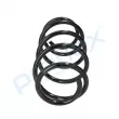 Ressort de suspension PROFLEX PX1-0301 - Visuel 2