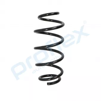 Ressort de suspension PROFLEX PX1-0302