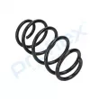 Ressort de suspension PROFLEX PX1-0302 - Visuel 3