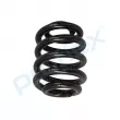 Ressort de suspension PROFLEX PX1-0305 - Visuel 1