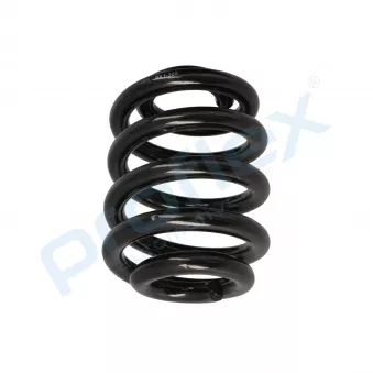 Ressort de suspension PROFLEX