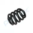 Ressort de suspension PROFLEX PX1-0305 - Visuel 3