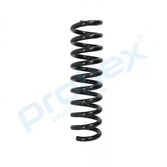 Ressort de suspension PROFLEX PX1-0306