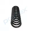 Ressort de suspension PROFLEX PX1-0306 - Visuel 2