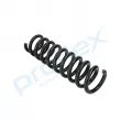 Ressort de suspension PROFLEX PX1-0306 - Visuel 3