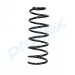 Ressort de suspension PROFLEX PX1-0307 - Visuel 1