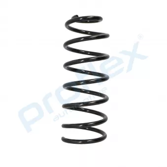 Ressort de suspension PROFLEX PX1-0307