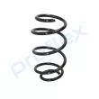 Ressort de suspension PROFLEX PX1-0310 - Visuel 1