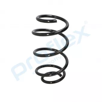 Ressort de suspension PROFLEX PX1-0310