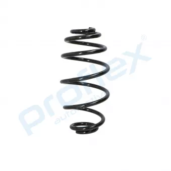 Ressort de suspension PROFLEX PX1-0311