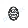 Ressort de suspension PROFLEX PX1-0311 - Visuel 2