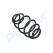 Ressort de suspension PROFLEX PX1-0311 - Visuel 3