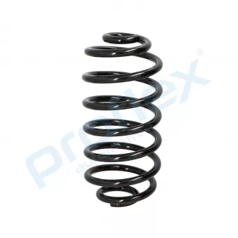Ressort de suspension PROFLEX PX1-0313