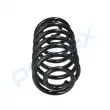 Ressort de suspension PROFLEX PX1-0313 - Visuel 2