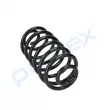 Ressort de suspension PROFLEX PX1-0313 - Visuel 3