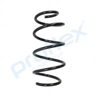 Ressort de suspension PROFLEX