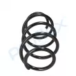Ressort de suspension PROFLEX PX1-0314 - Visuel 2