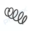 Ressort de suspension PROFLEX PX1-0314 - Visuel 3