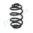 Ressort de suspension PROFLEX PX1-0315 - Visuel 1