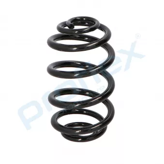 Ressort de suspension PROFLEX PX1-0315