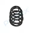 Ressort de suspension PROFLEX PX1-0315 - Visuel 2