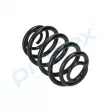 Ressort de suspension PROFLEX PX1-0315 - Visuel 3