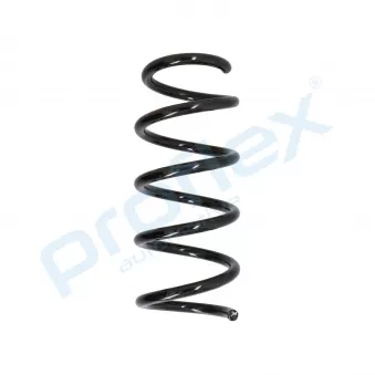 Ressort de suspension PROFLEX PX1-0316