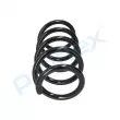 Ressort de suspension PROFLEX PX1-0316 - Visuel 2