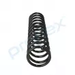 Ressort de suspension PROFLEX PX1-0317 - Visuel 2