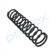 Ressort de suspension PROFLEX PX1-0317 - Visuel 3