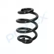 Ressort de suspension PROFLEX PX1-0319 - Visuel 1