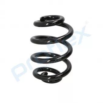 Ressort de suspension PROFLEX